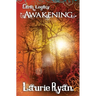 Awakening