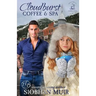 Cloudburst Coffee & Spa