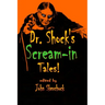 Dr. Shock's Scream-in Tales