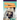 The Trouble with Thinking: Adventures in Self Smarts: Book One