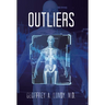 Outliers