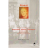 Rosie: Essays in Honour of Rosanna 'rosie' Hackett (1893-1976): Revolutionary and Trade Unionist