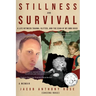 Stillness and Survival: A Life Between Trauma, Glitter, and the Echo of My Own Voice