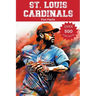 St. Louis Cardinals Fun Facts