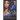 A Menace Tamed My Heart