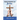 From Madness to Jesus