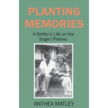 Planting Memories