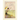 Vintage Lined Notebook Greetings from Hawaii, Mermaid