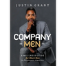 Company Men