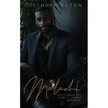 Malachi