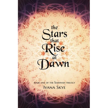 The Stars that Rise at Dawn