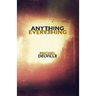 Anything & Everything