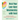 Heal Your Love-Hate Relationship with Food: An Intuitive Eating and Internal Family Systems Workbook