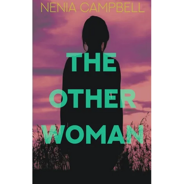The Other Woman