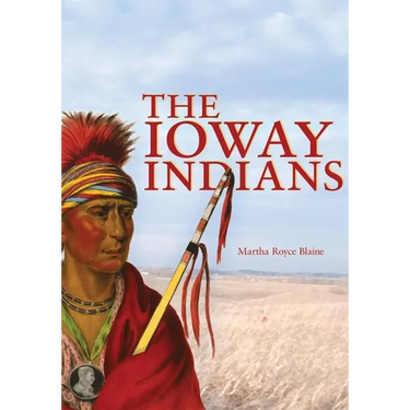 Ioway Indians