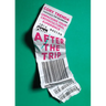 After the Trip: Unpacking Your Crosscultural Experience