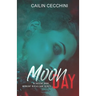 Moon Day