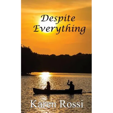 Despite Everything