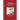 Sidebar: A Sideways Look At the Lawyer's Life
