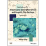 Guidelines for Analysis and Description of Soil and Regolith Thin Sections