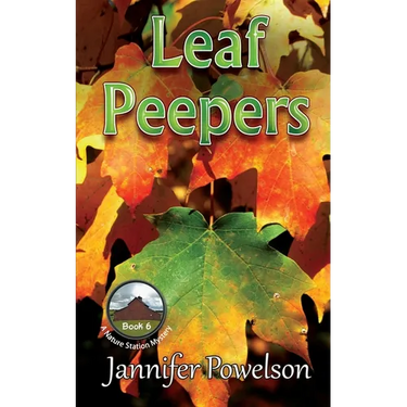 Leaf Peepers