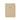 CSB She Reads Truth Bible, Sand Cloth Over Board, Indexed