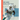 The Story of the Miami Dolphins