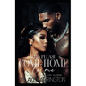 Baby Please Come Home To Me: "A Prison Love Novella"