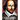 A life of William Shakespeare