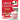 Merry Christmas Isaac - Xmas Activity Book: (Personalized Children's Activity Book)