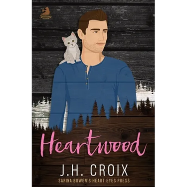 Heartwood