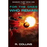 For the Ones Who Remain