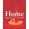 Home