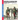 Uniforms of Russian army during the Napoleonic war vol.22: The temporary forces
