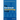 The Facebook Marketing Book