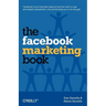 The Facebook Marketing Book