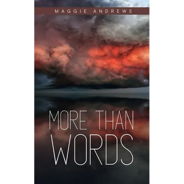 More Than Words