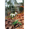 Mud Season