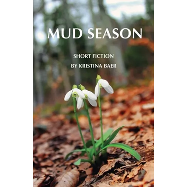 Mud Season