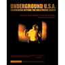 Underground U.S.A.: Filmmaking Beyond the Hollywood Canon