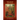 Faith, Reason, and Theosis