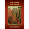 Faith, Reason, and Theosis