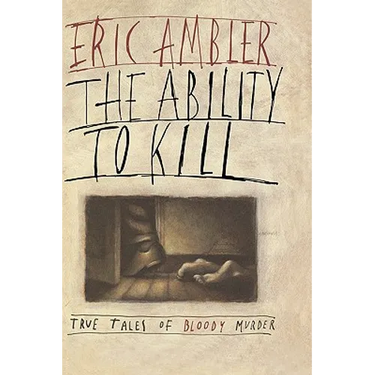 Ability to Kill