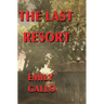 The Last Resort