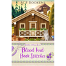 Blood And Back Stitches