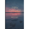 Joyful Surrender: A Book of Poetry