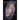 The Cause and Evolution of the Universe: Fact and Myth in Modern Astrophysics