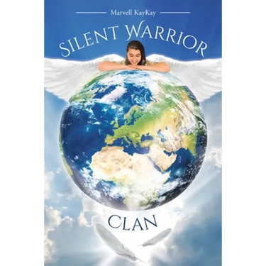 Silent Warrior Clan
