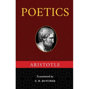 Poetics