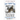 Circle It, Snow Leopard Facts, Word Search, Puzzle Book